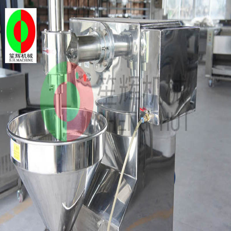 Gongwan Moulding Machine