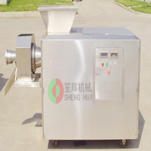 Deighilteoir flesh éanlaithe / deighilteoir mór feola FL-1000