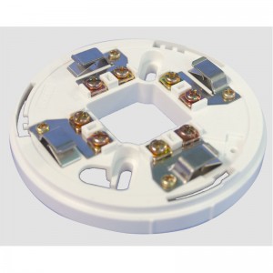 TX7980 Brathadóir Base