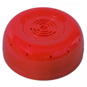 TX7320 Sounder Seolta