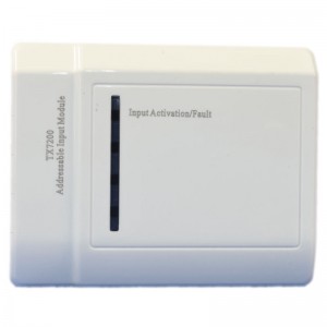 TX7200 Modúl Ionchur In-Inaistrithe