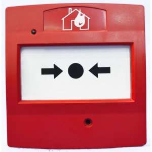 TX7140 Lámhleabhar Cliste Lámhleabhar