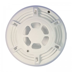 TX7110 Brathadóir Teasa Chliste