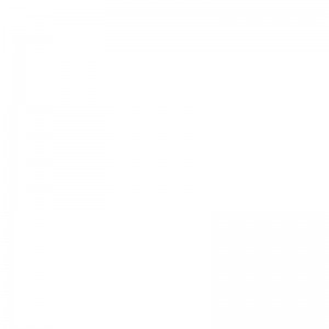 TX3201 Geata Gan Sreang