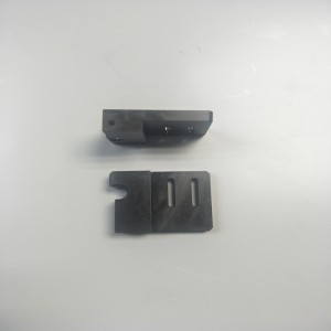 Páirteanna meaisínithe