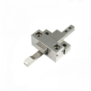 Comhchodanna Beachtais Caighdeánacha Ardchaighdeáin Cearnóga Lárnacha Mould Innealra