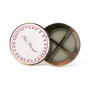 2019 Customized Design Logo Lipstick Box Cosmaidí Bosca Páipéar Bronntanais