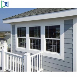 Monarcha Foshan crochadh alúmanam fuinneog ingearach sleamhnáin fuinneog gloine alúmanam sleamhnáin gloiniú dúbailte