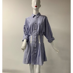 STRUCHTÚR TBWD0009M