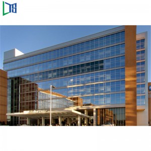 Cumhdach Púdar Dearadh Cumhdach Alúmanaim Cumhdach Balla Cuirtíní Coil Na hOileáin Fhilipíneacha