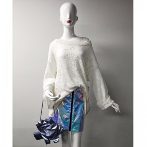 RÁTAÍ LÁITHREÁIN MÓR FÉIDIR