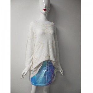 RÁTAÍ LÁITHREÁIN MÓR FÉIDIR