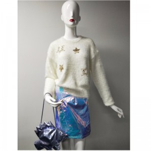 BÁN UISCE RLWS0003F