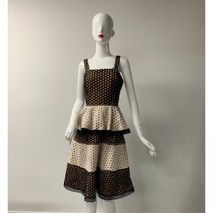 GAIRMIÚIL ÍOCAÍOCHTA JLWD0002