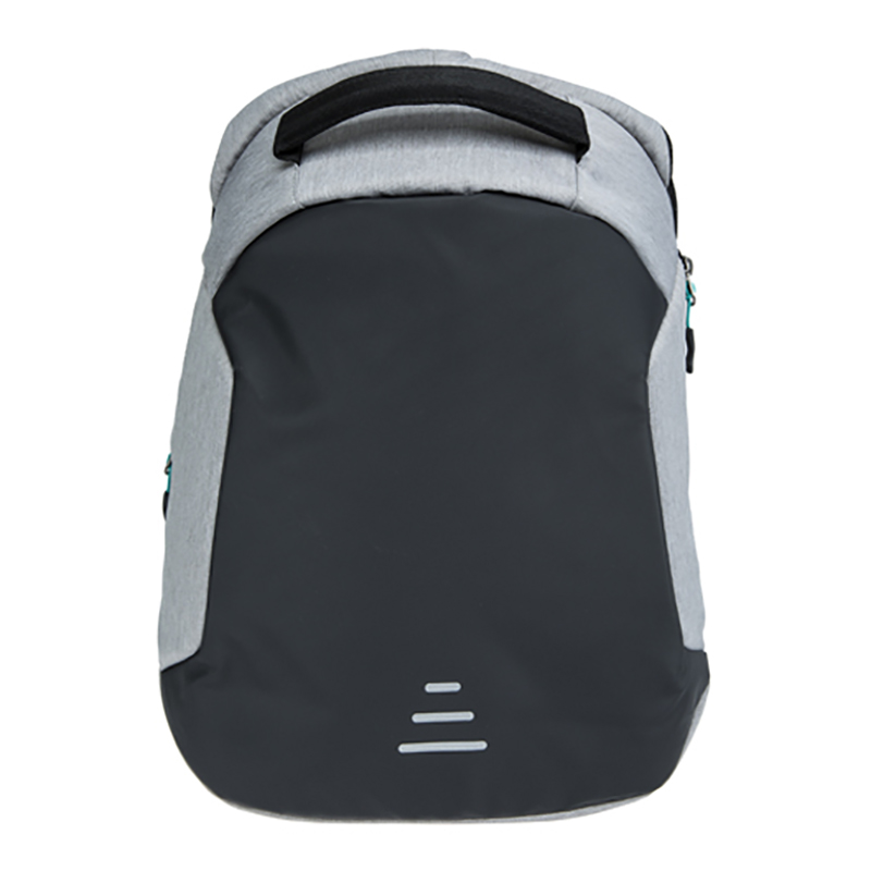 Backpack ODM ón tSín mórdhíoltóir mogalra aeir ar ais tacaíocht backpack feidhme feidhme 18SA-7130M