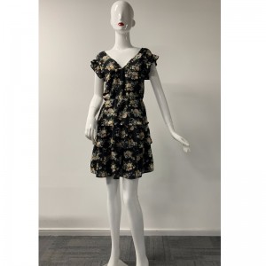 TEACHT PRINTED JLWD0004