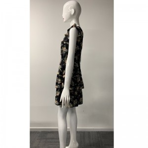 TEACHT PRINTED JLWD0004