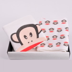 Tuáille Láimhe Clóbhuailte Aonair