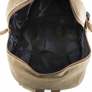 18SC-6806D Monarcha canbháis 16oz dínite na Síne a bhfuil an t-ábhar is fearr leis an tSín