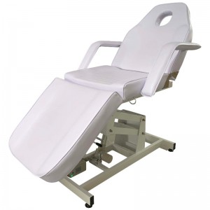 YH-81010 Leaba áilleacht mótair amháin