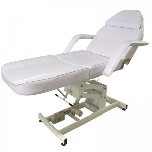 YH-81010 Leaba áilleacht mótair amháin