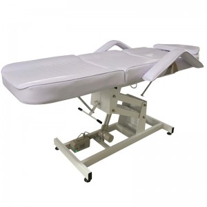 YH-81010 Leaba áilleacht mótair amháin