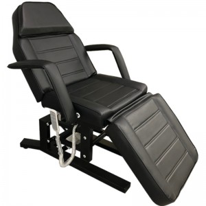 YH-81039 Trí leaba áilleacht, cathaoir trealaimh, troscán salon