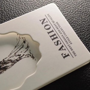 Clib lipéad saincheaptha clib saincheaptha ardcháilíochta