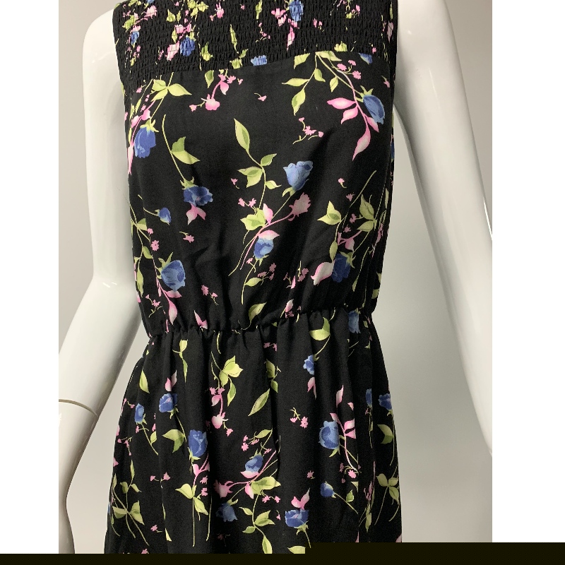 TEACHT PRINTED JLWD0005