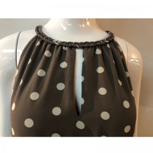 GRUAIGE BÁN FÉIDIR LE HAGHAIDH JLWD0006