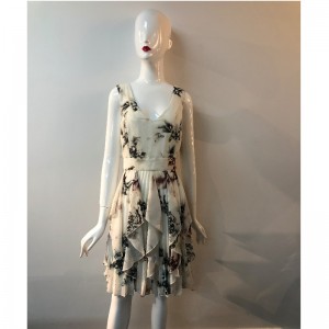 TEACHT ISTEACH JLWD0008