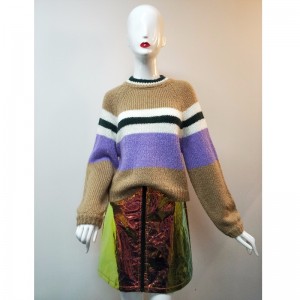 STRUCHTÚR RATHS0006F