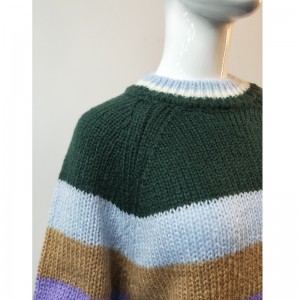 LÁMHLEABHAR RÉIMSE NA LADREAÍ RLWS0010F