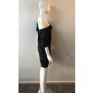 GAIRMIÚCHÁN GHAIRMIÚIL GRUAIGE JLWD0013