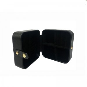 Bosca Bronntanais Cartúin Bheaga Saincheaptha Mórdhíol