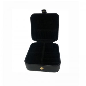 Bosca Bronntanais Cartúin Bheaga Saincheaptha Mórdhíol