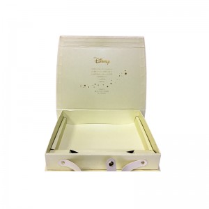 Páipéar Pacáistiú Bronntanais Cárta Mórdhíola Saincheaptha Saincheaptha