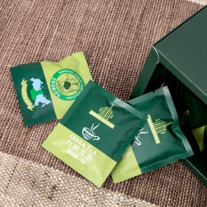 Sliocht diaibéiteas chaga diaibéiteas níos ísle fola fola siúcra fola saille cúram sláinte tae