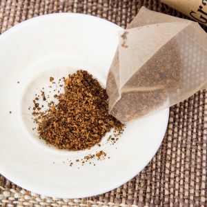 Sliocht diaibéiteas chaga diaibéiteas níos ísle fola fola siúcra fola saille cúram sláinte tae