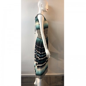 TREALAMH NEAM NECK JLWD0018