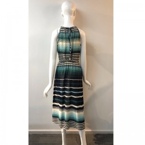 TREALAMH NEAM NECK JLWD0018