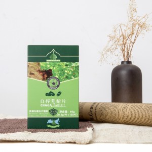 Forlíonadh pills diaibéitis nádúrtha a bhaintear le caga a fhorlíonadh