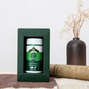 Forlíonadh pills diaibéitis nádúrtha a bhaintear le caga a fhorlíonadh