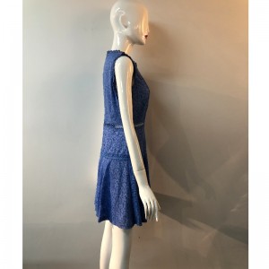 LESS DRESS JLWD0019