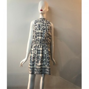 ARD-GHEARR ARD-CHÓN JLWD0021