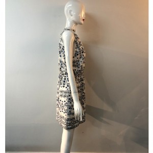 ARD-GHEARR ARD-CHÓN JLWD0021