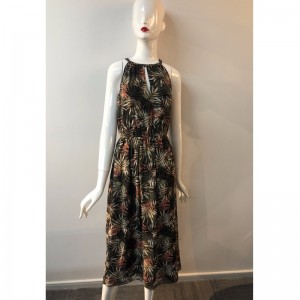 PRINT AN CHLÁIR AN LEABHAIR NEAMHCHEANNAIGH JLWD0022