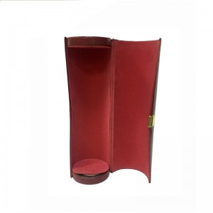 Monarcha Saincheaptha Grád Bia Pacáiste Bosca Bronntanais Macoróin íogair do Chur Chun Cinn