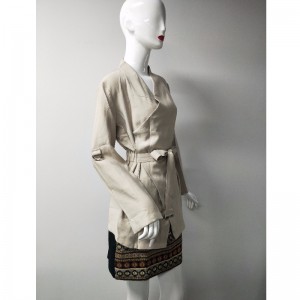 CÓRAS BÁN BÁN JLWC0001