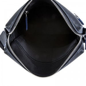 2019 Mála gnó tras-choirp, mála gnó beag teachtaire 18SG-6825F